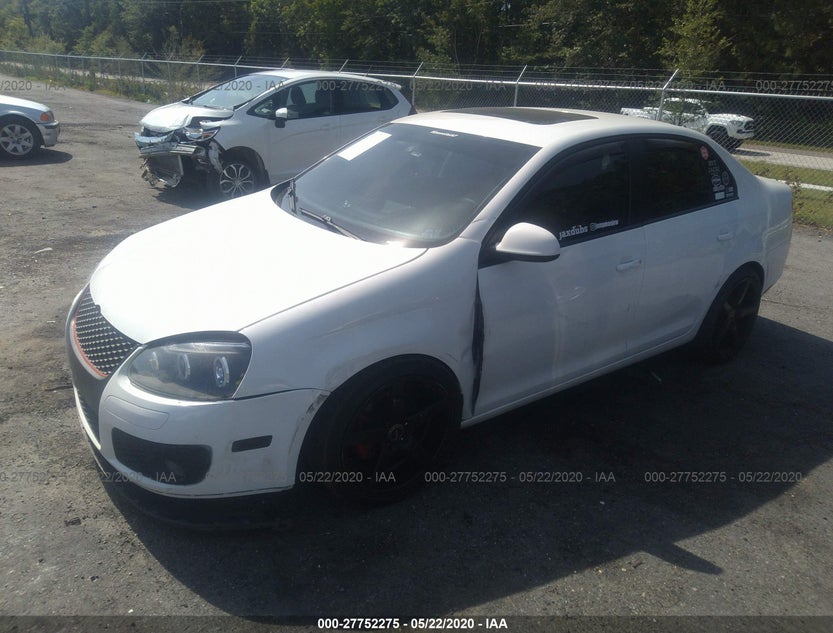 3VWRZ7AJ1AM095919