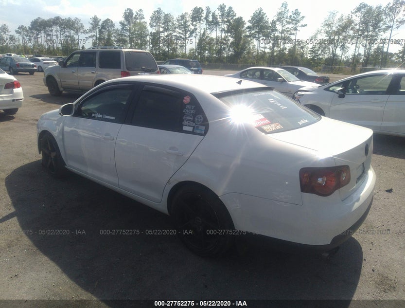 3VWRZ7AJ1AM095919