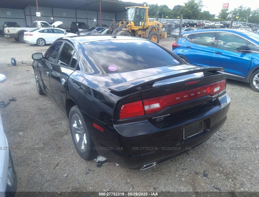 2C3CDXHG9EH254924