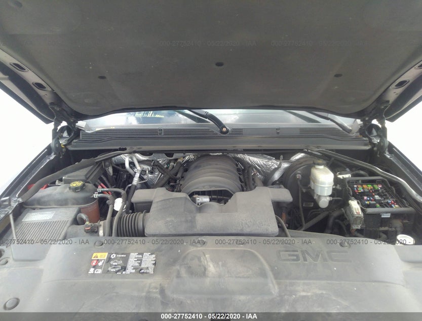 1GKS2BKC7FR232500