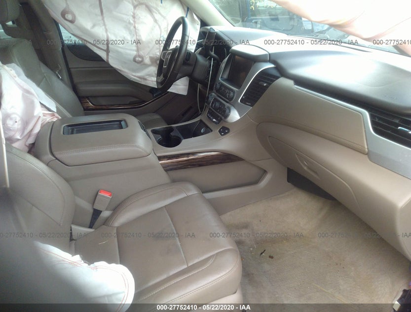 1GKS2BKC7FR232500