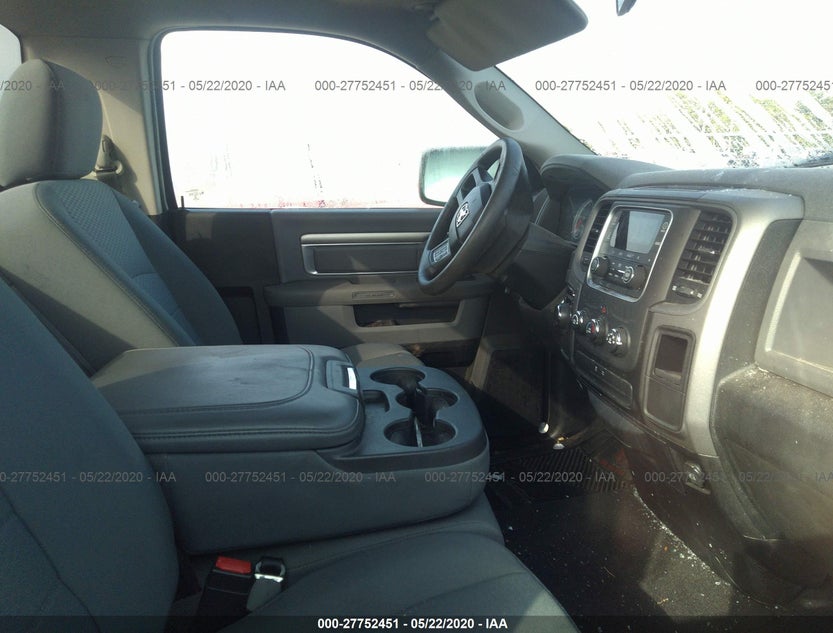 3C6JR6AT0EG162324
