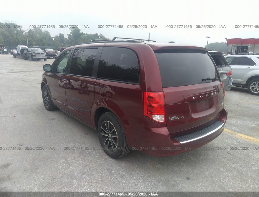 2C4RDGEG9KR612068
