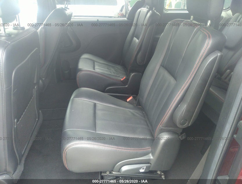 2C4RDGEG9KR612068