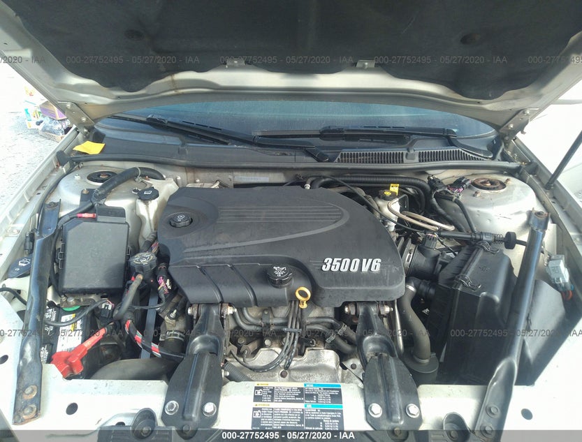 2G1WB57N391245937