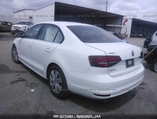 3VW2B7AJ2HM374845