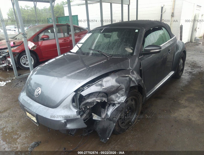 3VW5P7AT3DM827428