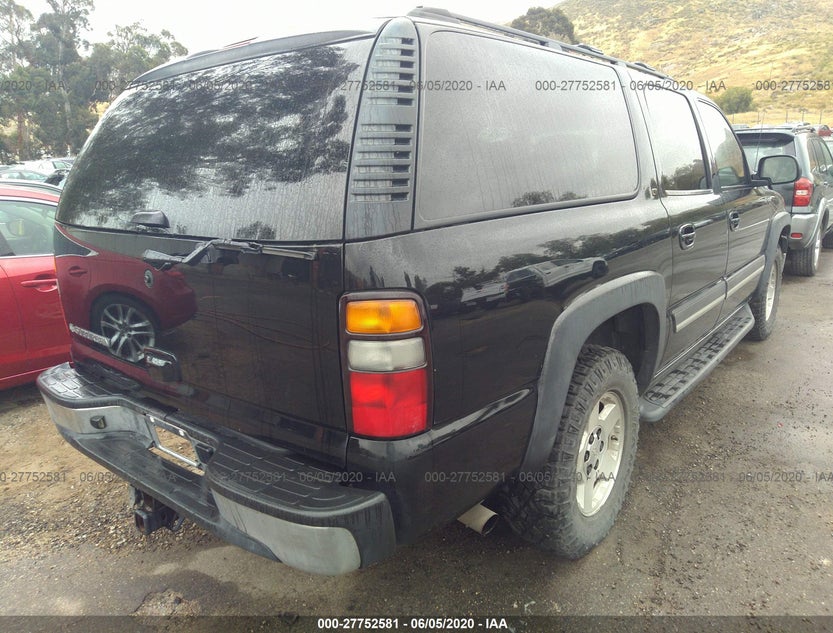 1GNFK16Z06J126238