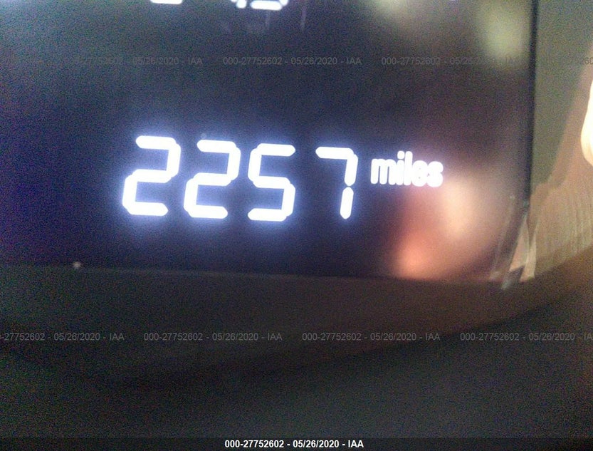 KL8CB6SA1KC761808