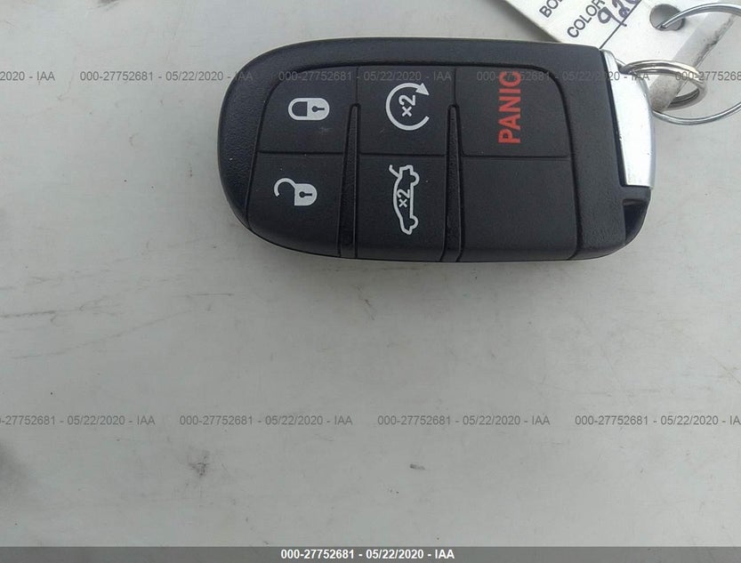 2C3CDXJG1FH920153
