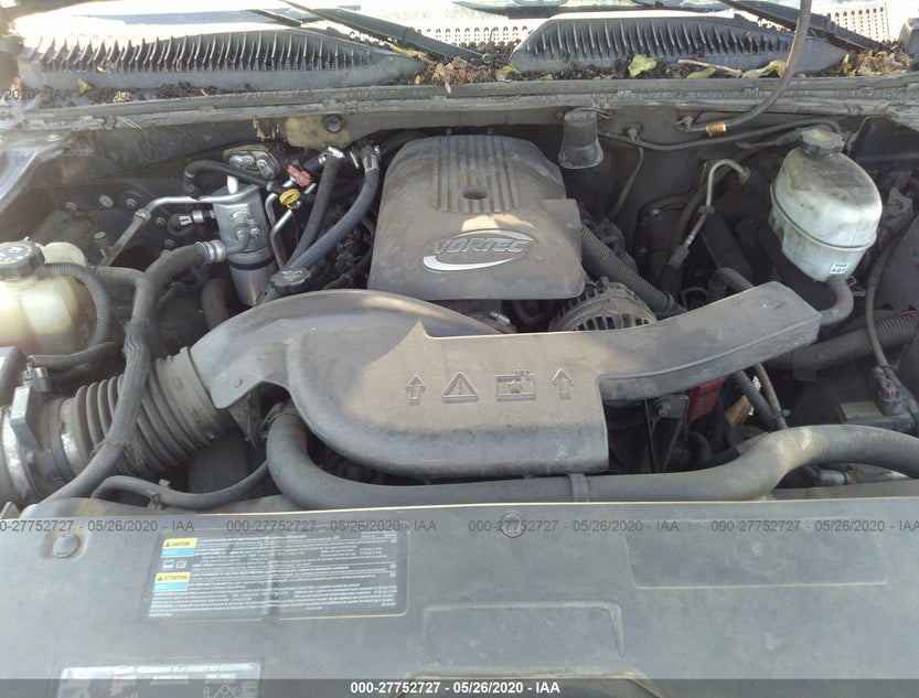 1GKEC13VX5R265557