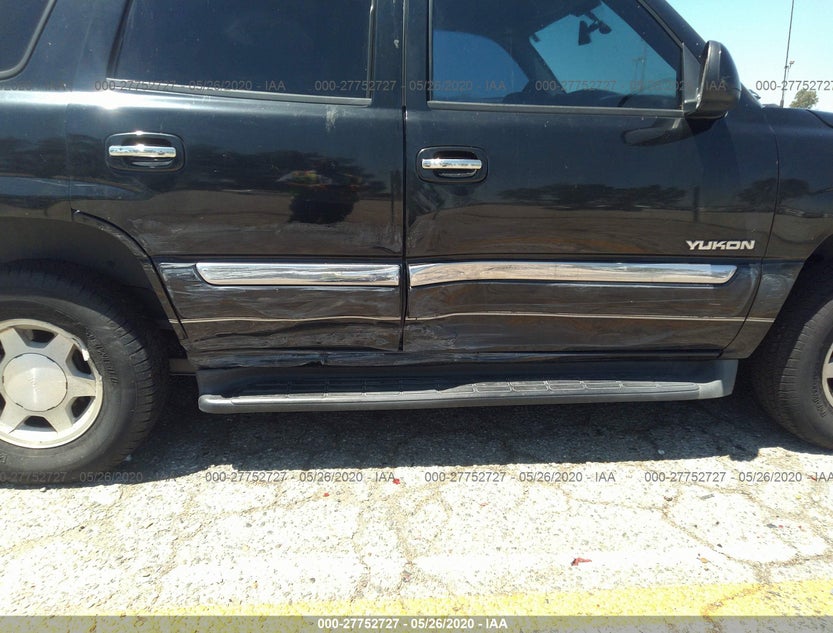 1GKEC13VX5R265557
