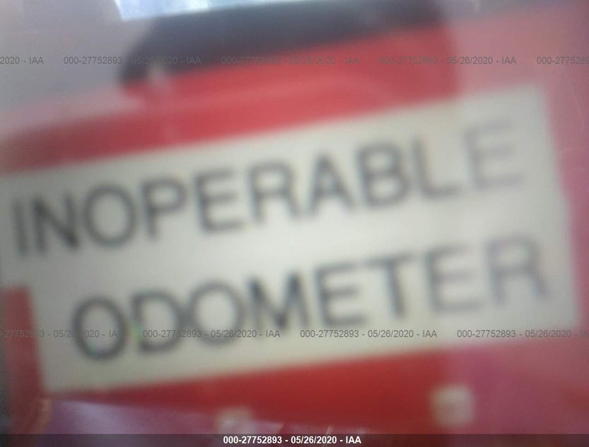 1G2ZF57B284158410