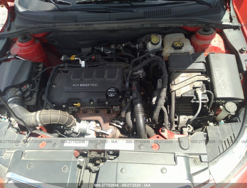 1G1PE5SB5G7210468