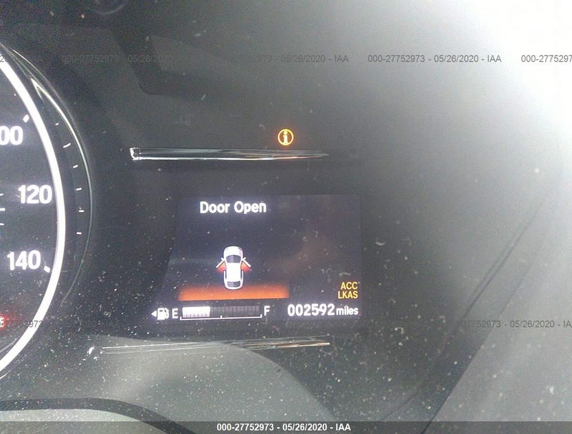 3CZRU6H56KM726874
