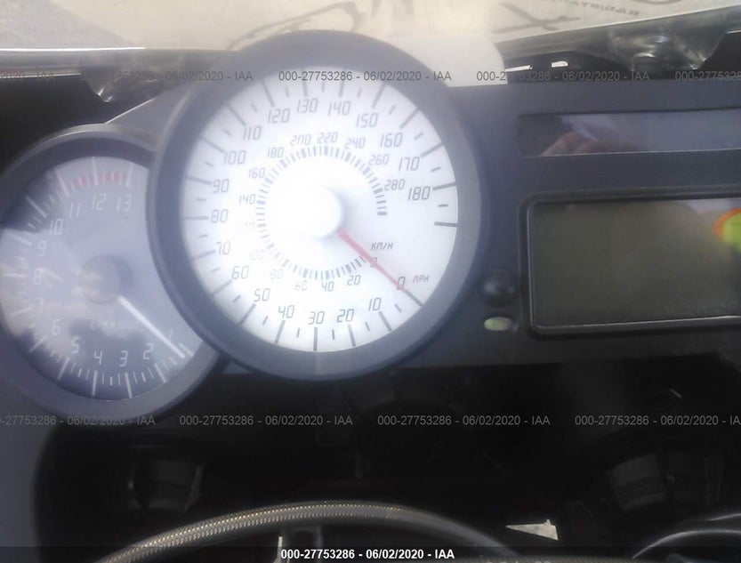 WB1050900BZV94329