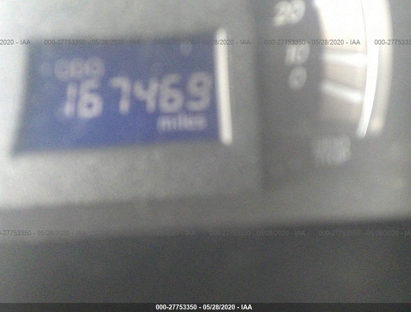 4T1BF1FK3CU103167