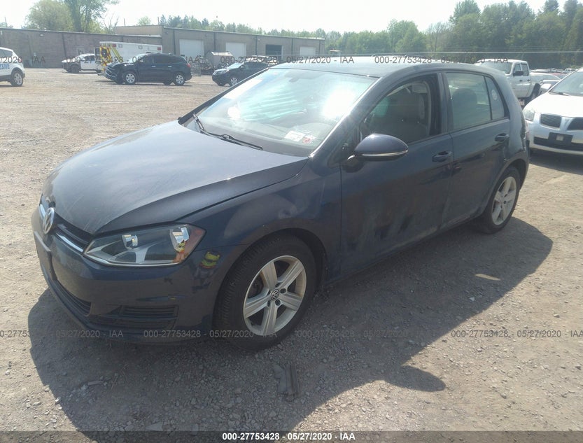 3VW117AUXHM073815