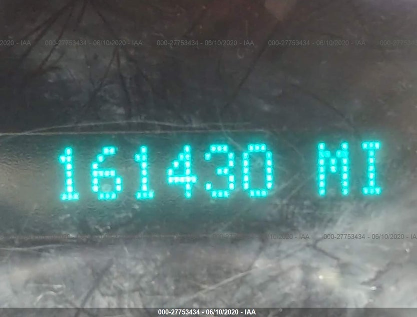 1G1ZA5E02AF289190