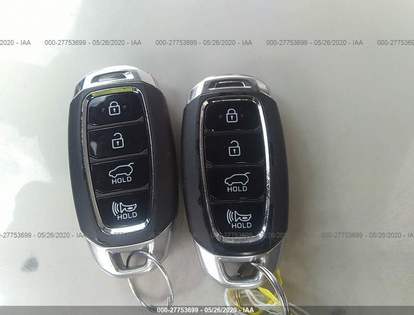 5NMS3CAD9KH024920