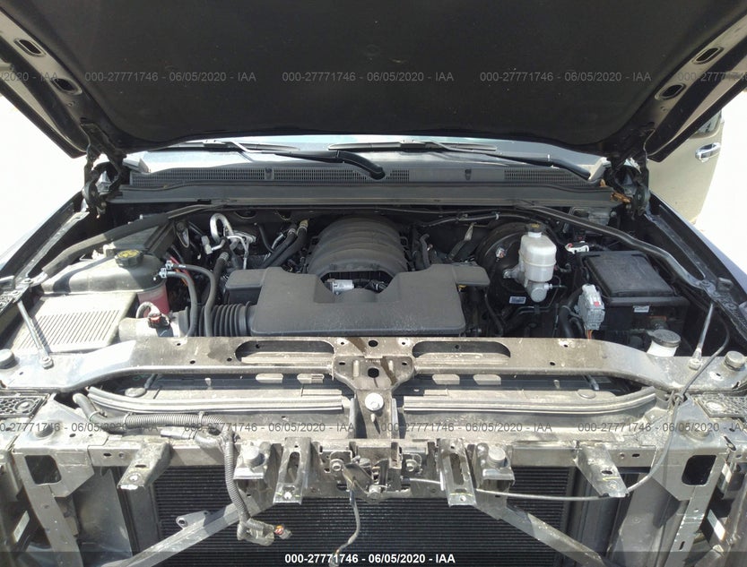 1GKS2HKJ4KR387808