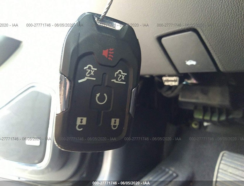 1GKS2HKJ4KR387808