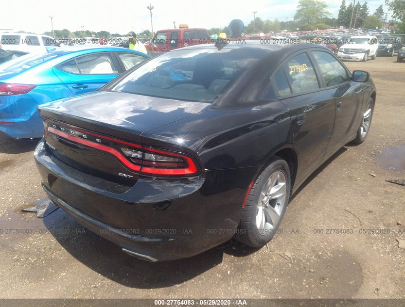 2C3CDXHG7FH789803