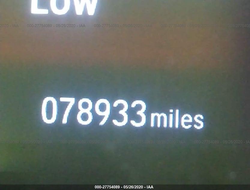 2HGFC1F77GH635414