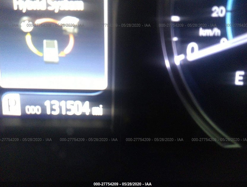 4T1BD1FK1FU162762