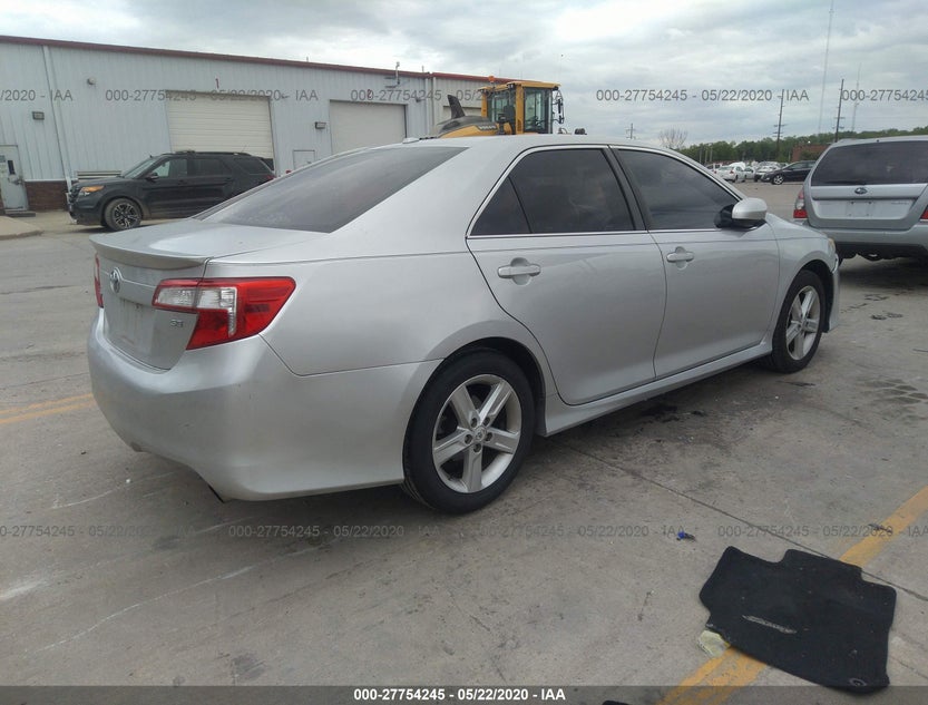 4T1BF1FK2DU658564