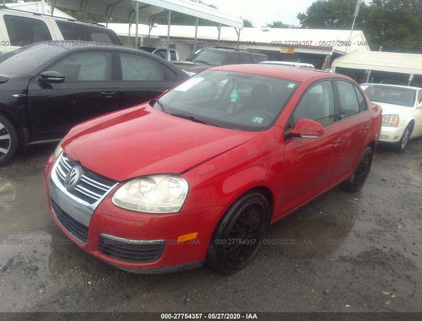 3VWJM71K18M056729