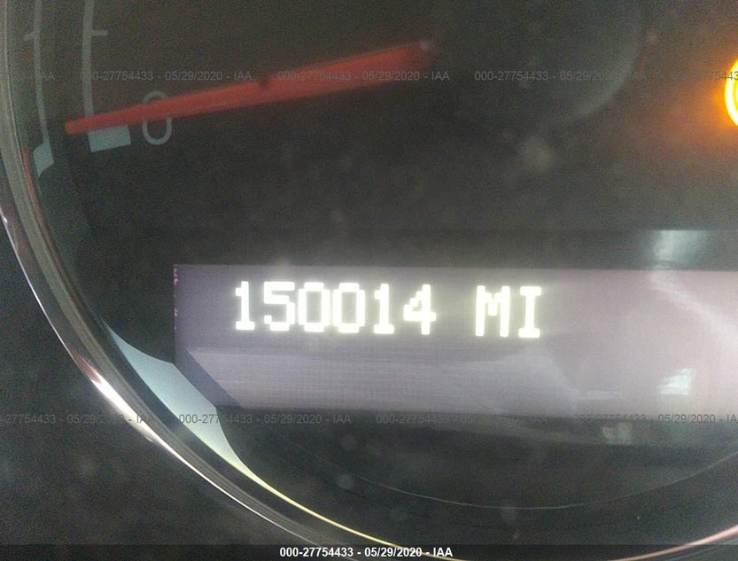 1GNDU23W98D160259