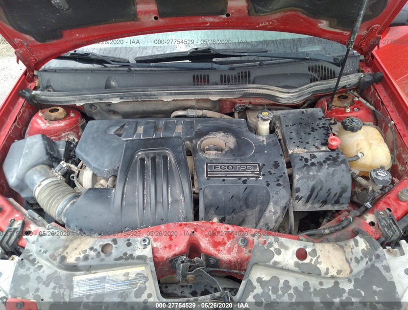 1G1AB5F54A7163864