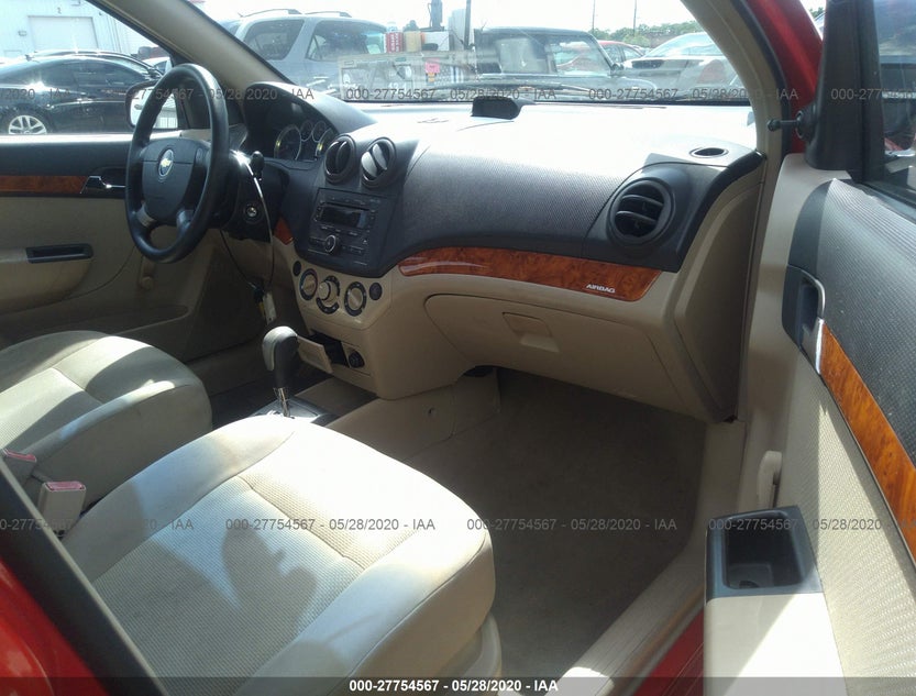 KL1TD56677B158111