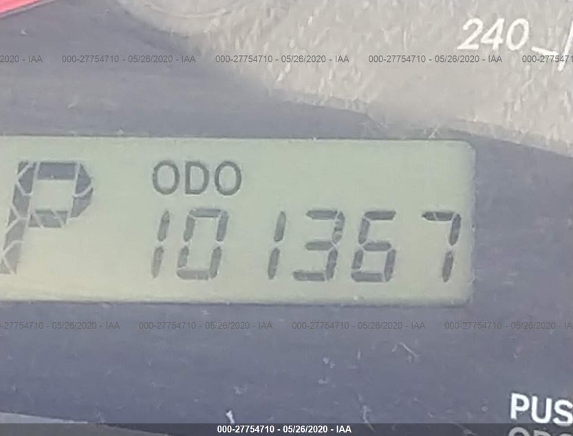 1NXBU4EE0AZ303102