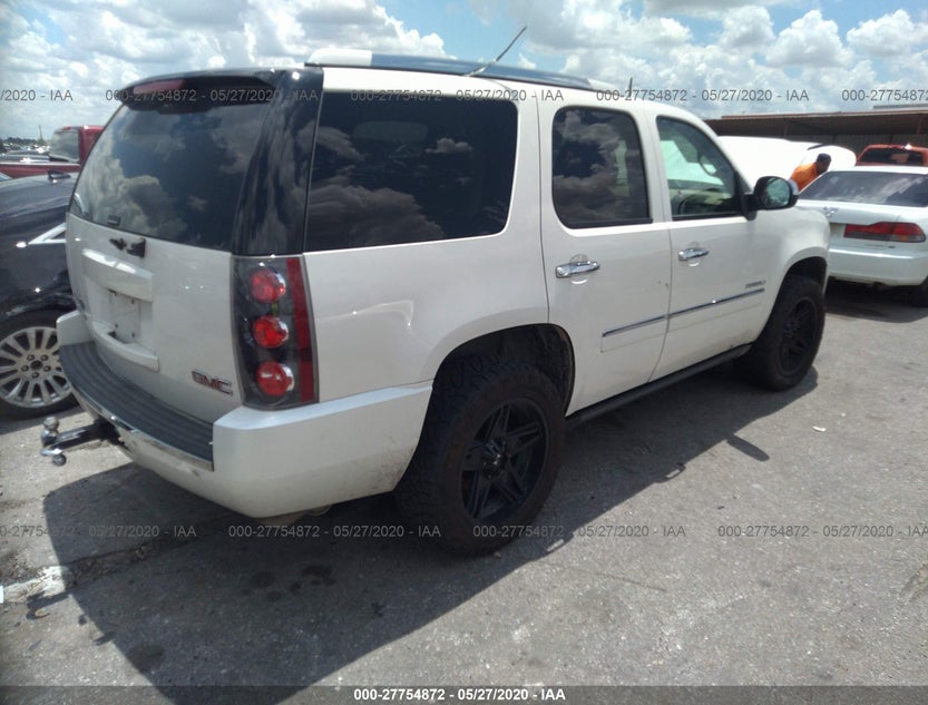 1GKS2EEF3CR261866