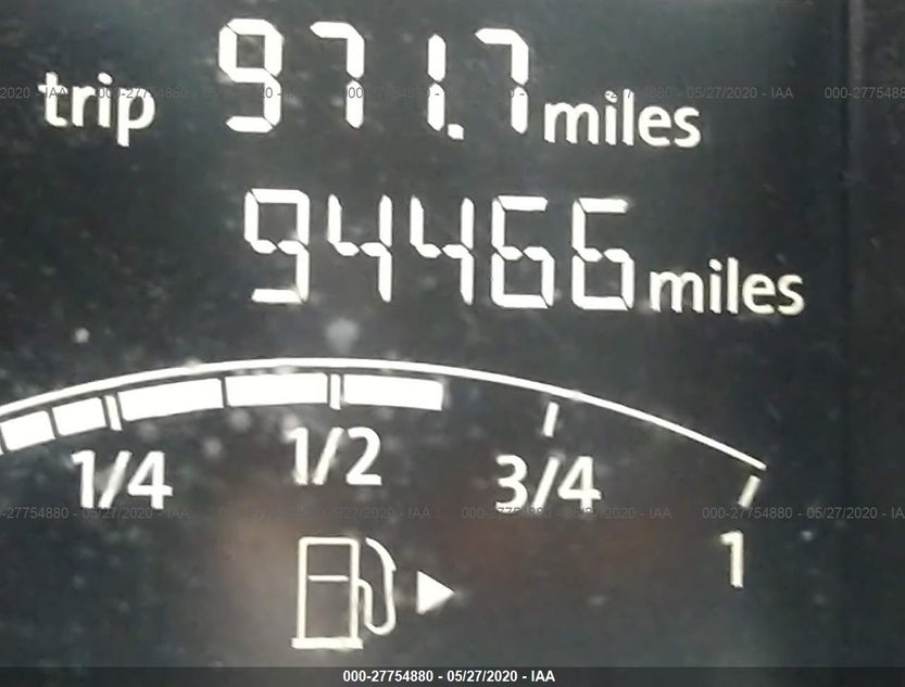 3VW2K7AJ0FM413848