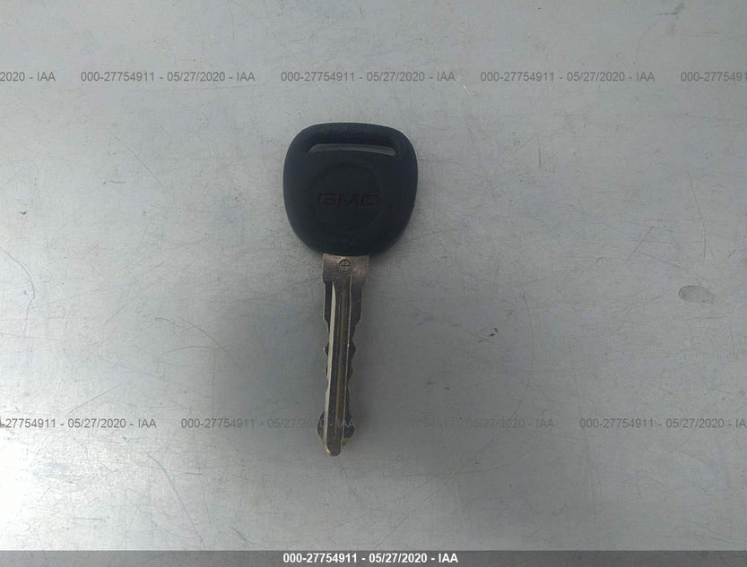 1GKFC16027R360430