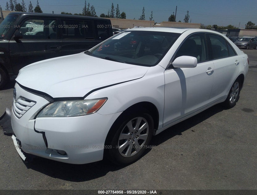 4T1BK46K38U568858