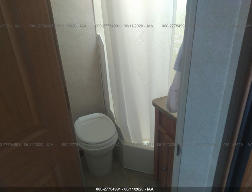 4X4TFLT268D097102
