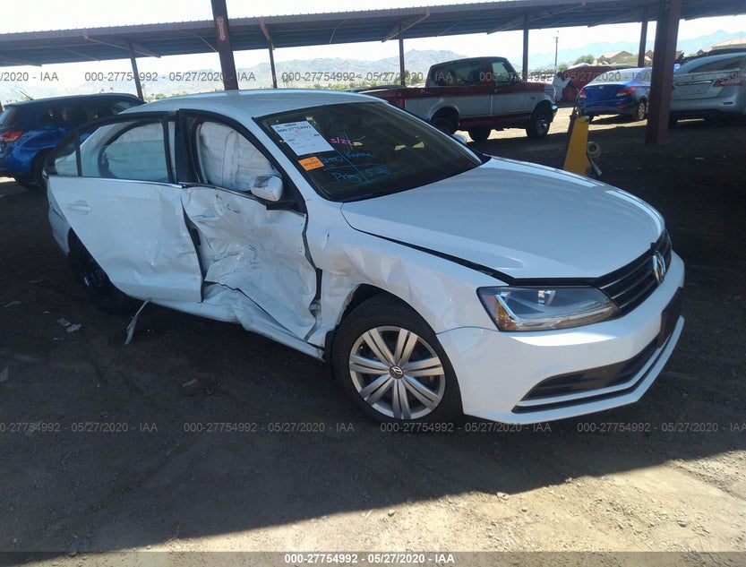 3VW167AJ9HM333466