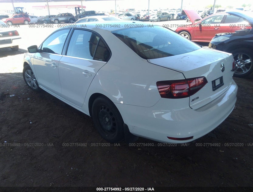 3VW167AJ9HM333466