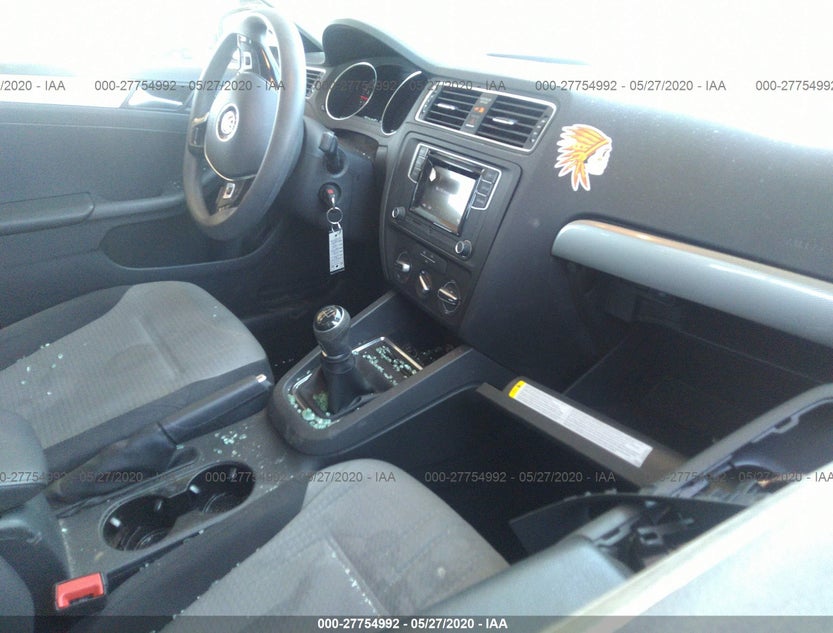 3VW167AJ9HM333466
