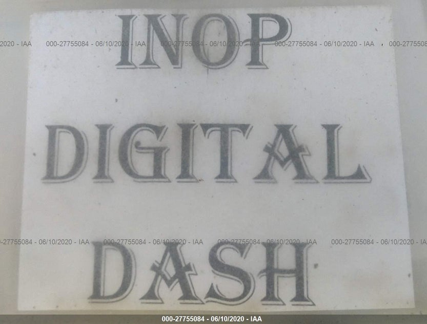 2C3CDXHG3FH800425