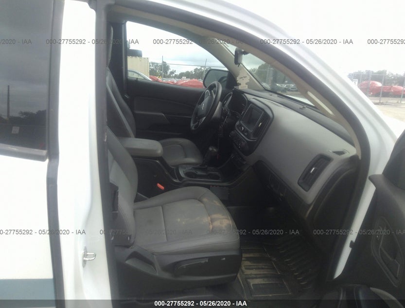 1GCHSBEA9H1204456