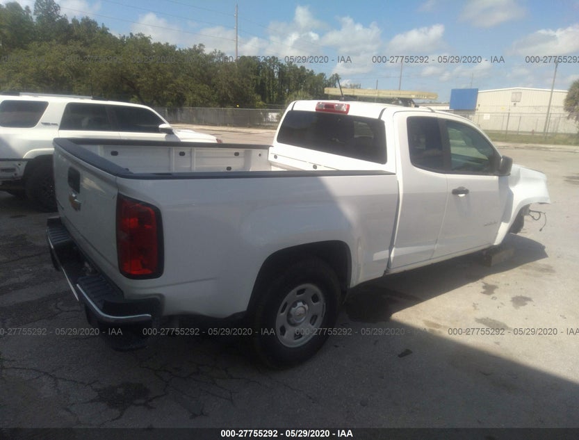 1GCHSBEA9H1204456