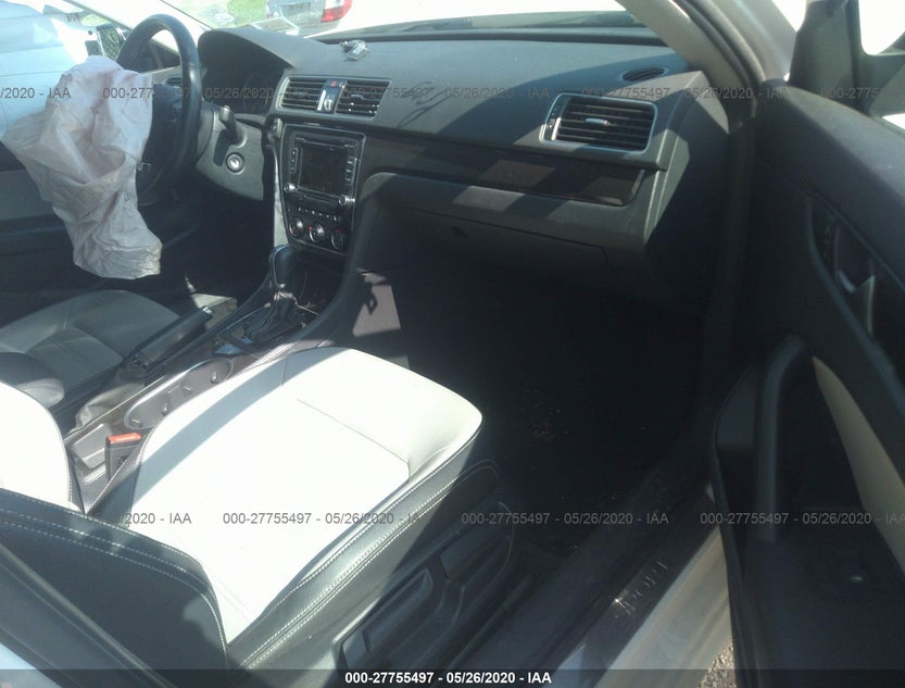 1VWBS7A32FC004124