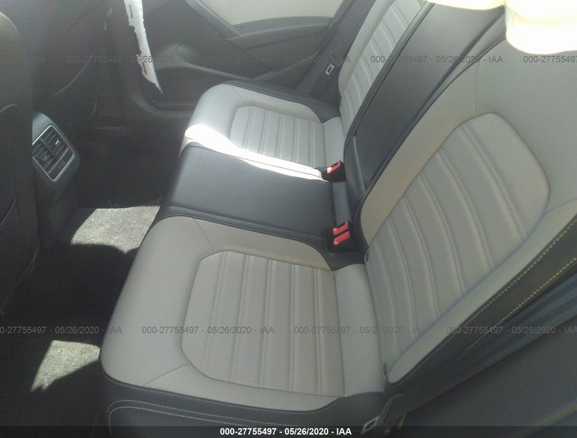 1VWBS7A32FC004124