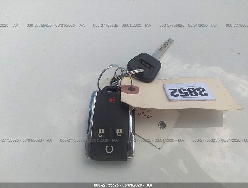 3GTU2NEC1HG268543