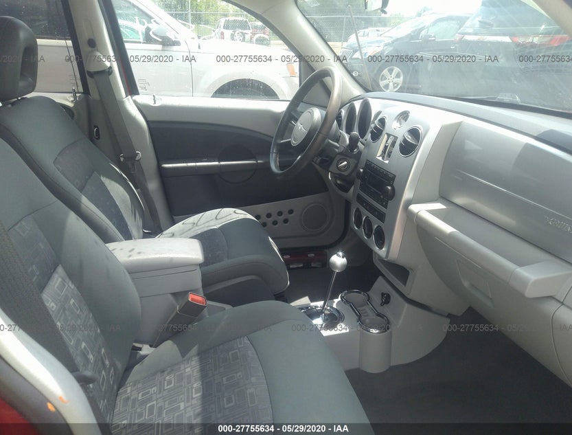 3A4GY5F94AT188661